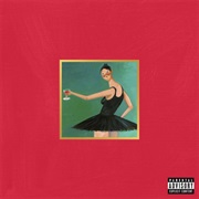 Runaway - Kanye West