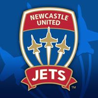 Newcastle Jets