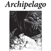 Archipelago