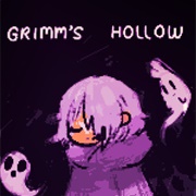 Grimm&#39;s Hollow