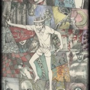 Junji Ito Collection