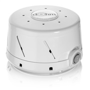 Marpac DOHM-DS, Natural White Noise Sound Machine