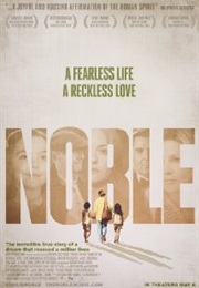 Noble (2014)