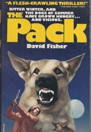 The Pack (David Fisher)