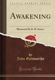 Awakening (John Galsworthy)