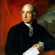 Henry Laurens