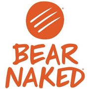 Bear Naked