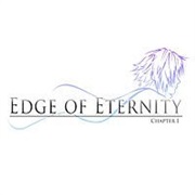 Edge of Eternity