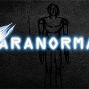 Paranormal