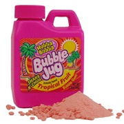 Hubba Bubba Bubble Jug