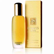 Aromatics Elixir Clinique