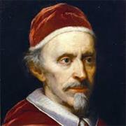 Pope Innocent XI