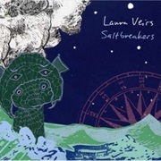 Laura Veirs - Saltbreakers