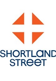 Shortland Street (1992)