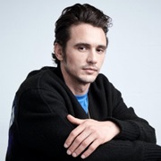 James Franco