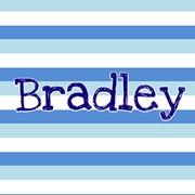 Bradley