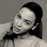 Beyonce