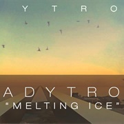 Ladytron- Melting Ice