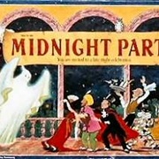 Midnight Party