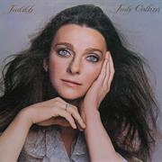 Judy Collins