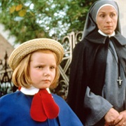 Madeline