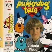 Puppydog Tales