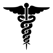 Caduceus