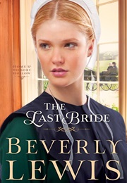 The Last Bride (Beverly Lewis)