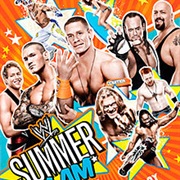 Summerslam 2010