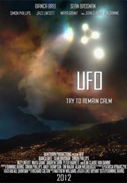 UFO