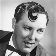 Bill Haley