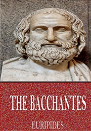 Bacchantes (Euripides)