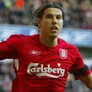 Milan Baros