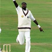 Curtley Ambrose (20.99)