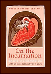 On the Incarnation (St. Athanasius)