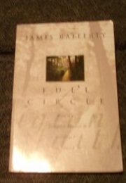 Full Circle (James Rafferty)