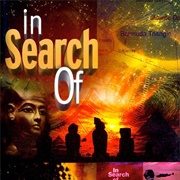 In Search Of