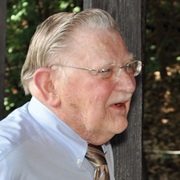 Allan W. Eckert