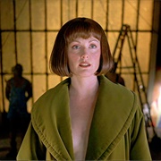 Julianne Moore - The Big Lebowski