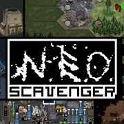 NEO Scavenger