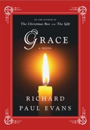 Grace (Richard Paul Evans)