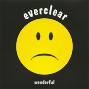 Everclear - Wonderful