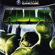 Hulk