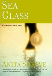 Sea Glass (Anita Shreve)