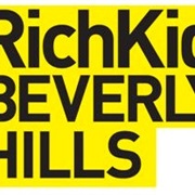 Rich Kids of Beverly Hills