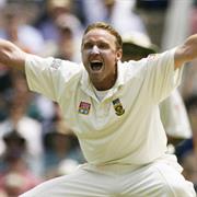 Allan Donald (22.25)