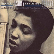 Dorothy Ashby - In a Minor Groove