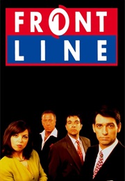 Frontline (1994)