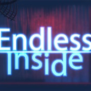 Endless Inside