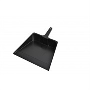 Dustpan